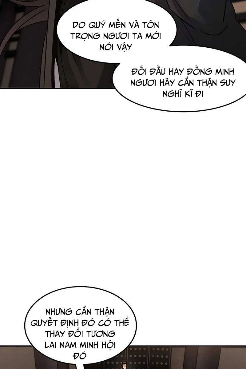 Cuồng Ma Tái Thế Chapter 78 - 50