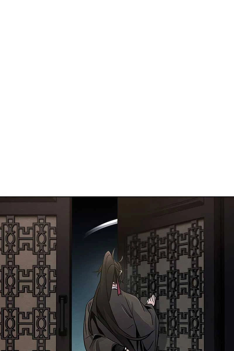 Cuồng Ma Tái Thế Chapter 78 - 52