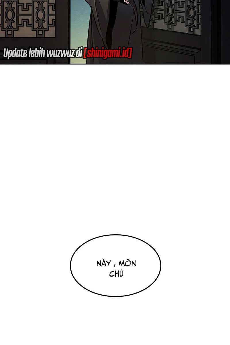 Cuồng Ma Tái Thế Chapter 78 - 53