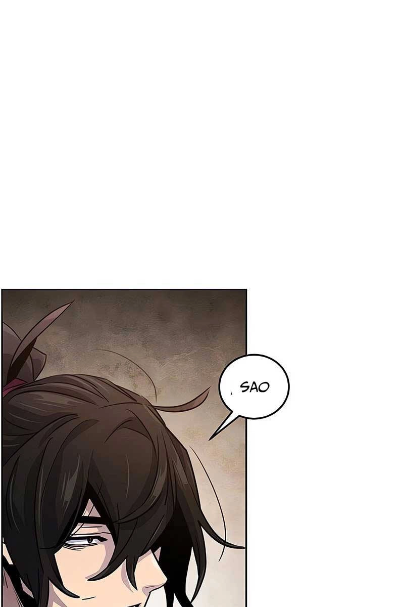 Cuồng Ma Tái Thế Chapter 78 - 54