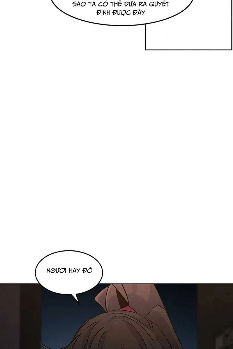 Cuồng Ma Tái Thế Chapter 78 - 56