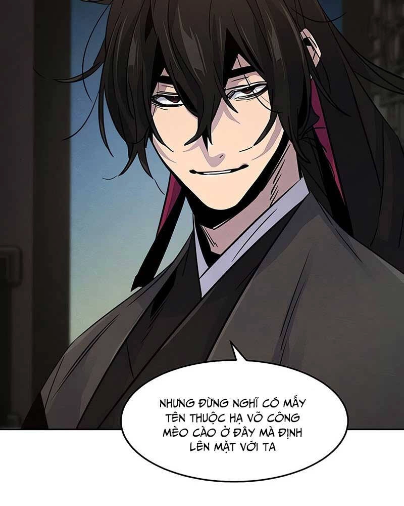 Cuồng Ma Tái Thế Chapter 78 - 57