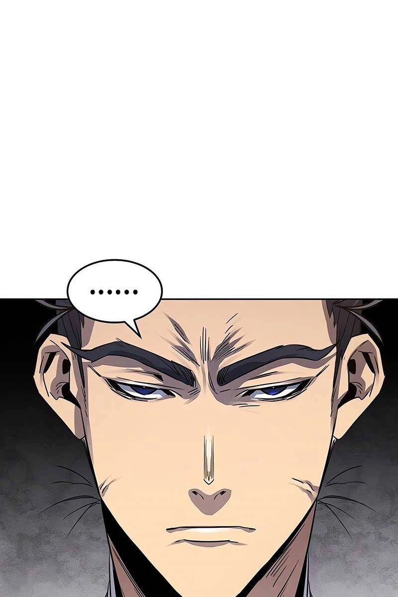 Cuồng Ma Tái Thế Chapter 78 - 58