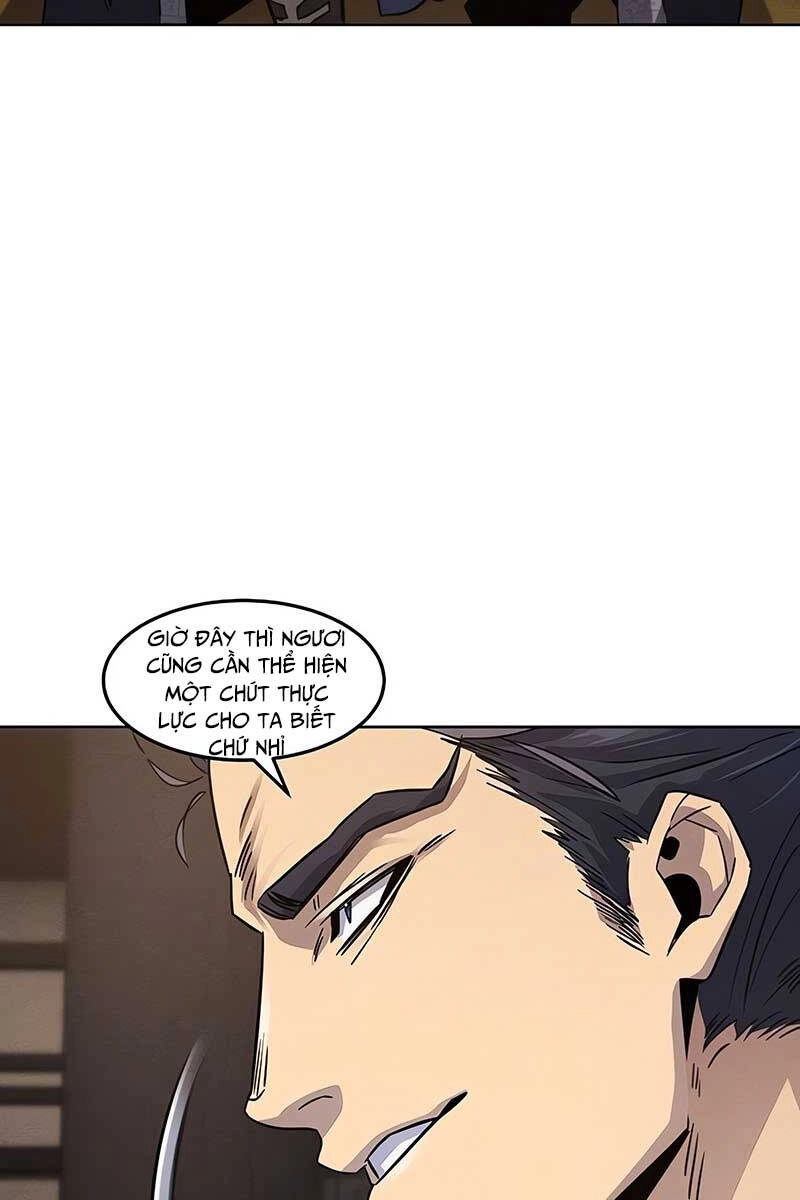 Cuồng Ma Tái Thế Chapter 78 - 61