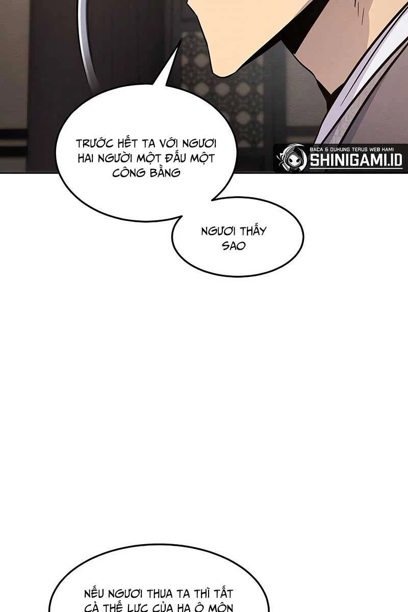 Cuồng Ma Tái Thế Chapter 78 - 62