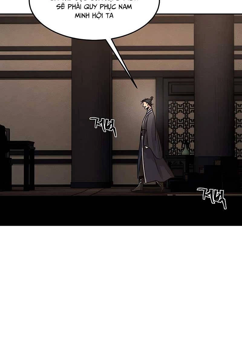 Cuồng Ma Tái Thế Chapter 78 - 63