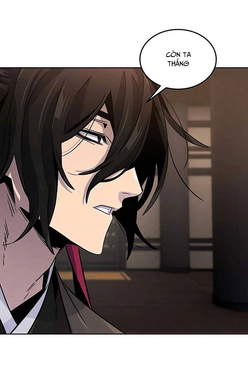 Cuồng Ma Tái Thế Chapter 78 - 64