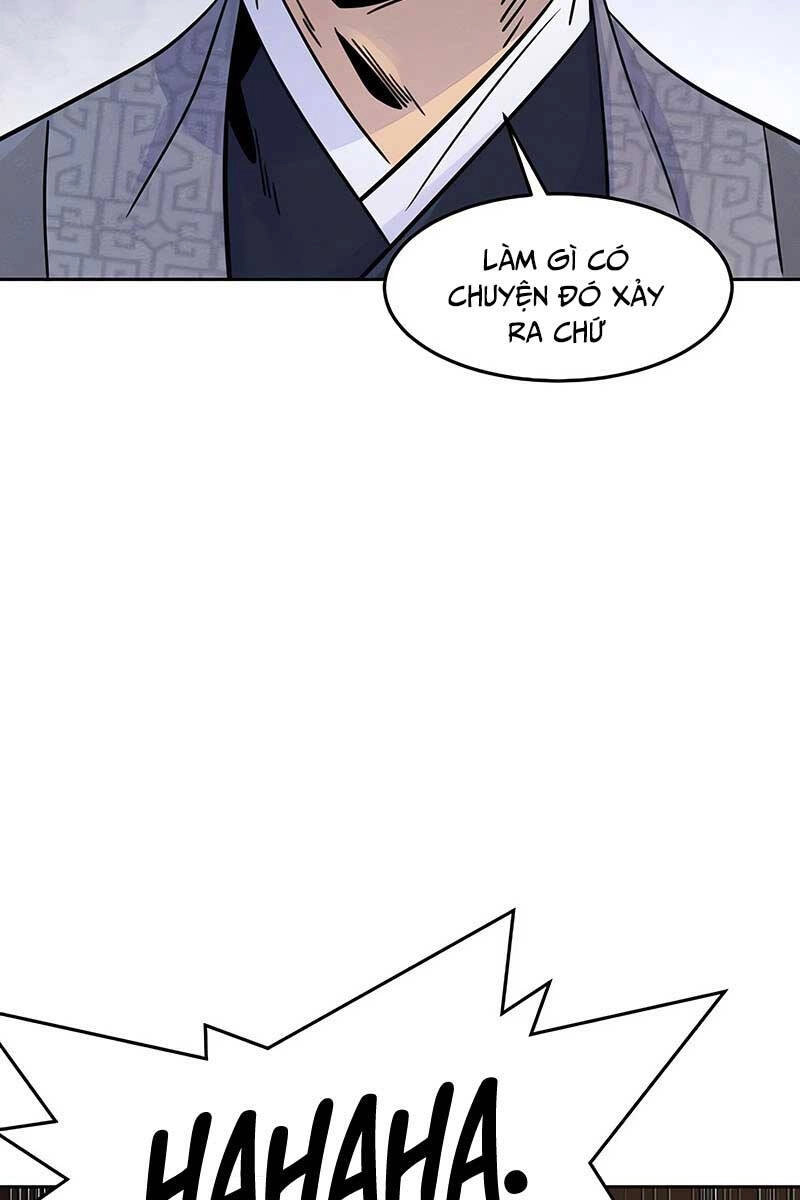 Cuồng Ma Tái Thế Chapter 78 - 68