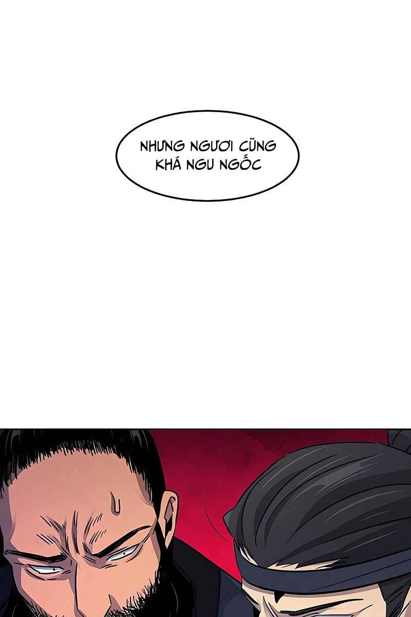 Cuồng Ma Tái Thế Chapter 78 - 75