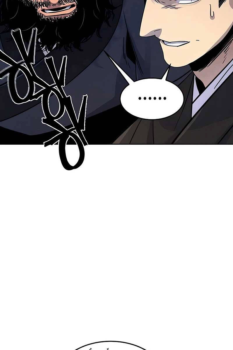 Cuồng Ma Tái Thế Chapter 78 - 76