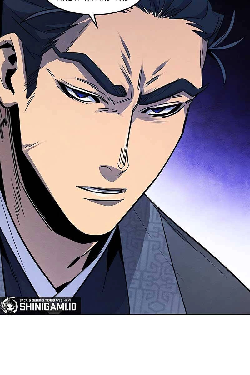 Cuồng Ma Tái Thế Chapter 78 - 79