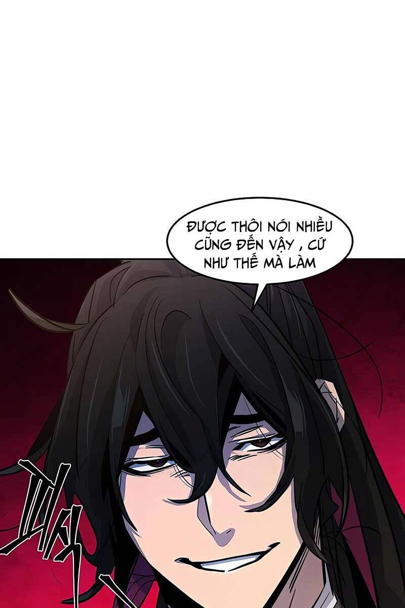 Cuồng Ma Tái Thế Chapter 78 - 80