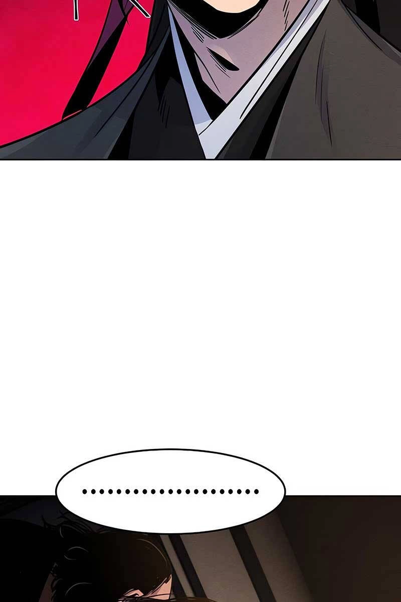 Cuồng Ma Tái Thế Chapter 78 - 81