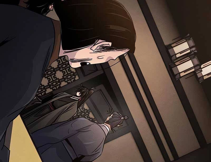 Cuồng Ma Tái Thế Chapter 78 - 82