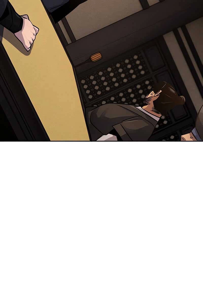 Cuồng Ma Tái Thế Chapter 78 - 83