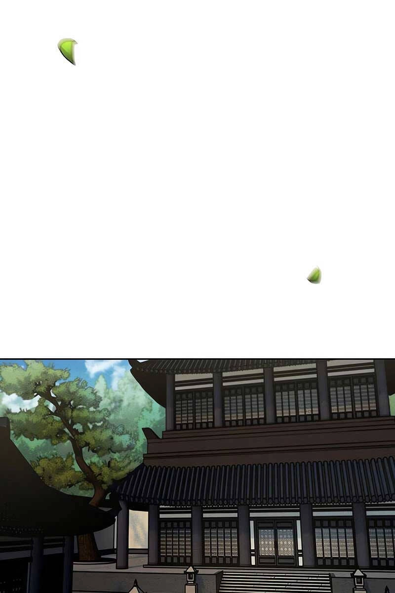 Cuồng Ma Tái Thế Chapter 78 - 85