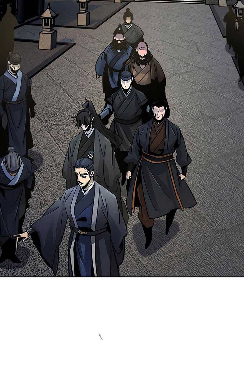 Cuồng Ma Tái Thế Chapter 78 - 86