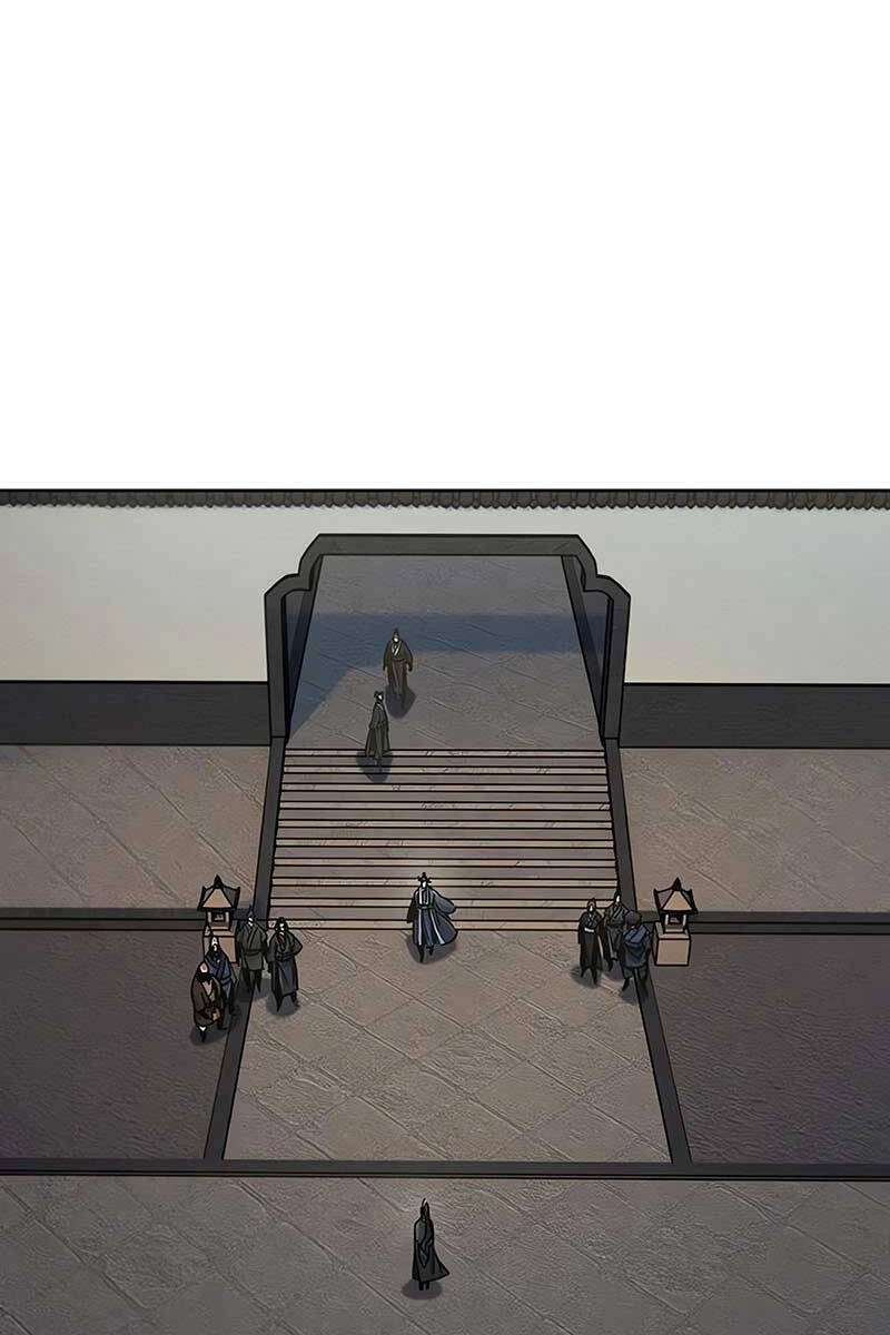 Cuồng Ma Tái Thế Chapter 78 - 87