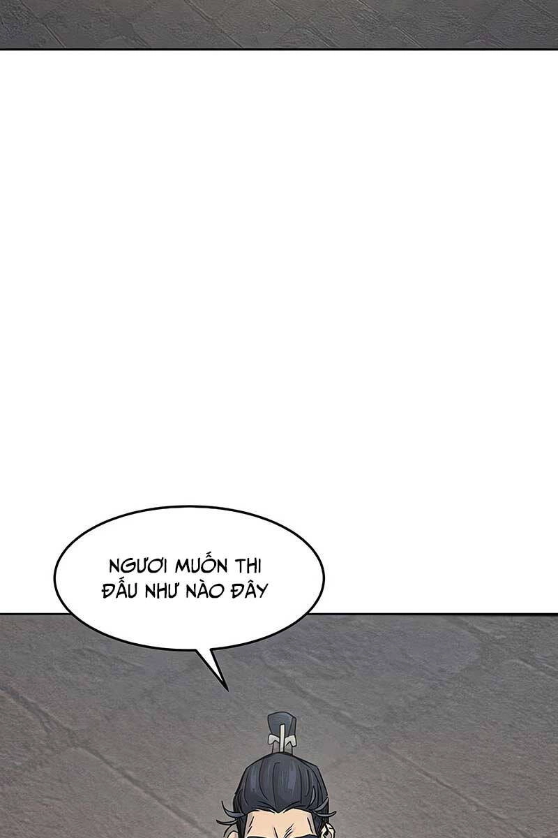 Cuồng Ma Tái Thế Chapter 78 - 88