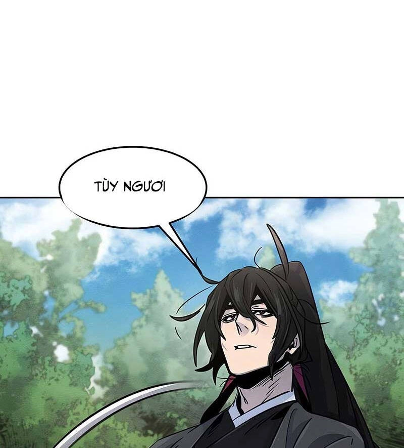 Cuồng Ma Tái Thế Chapter 78 - 90