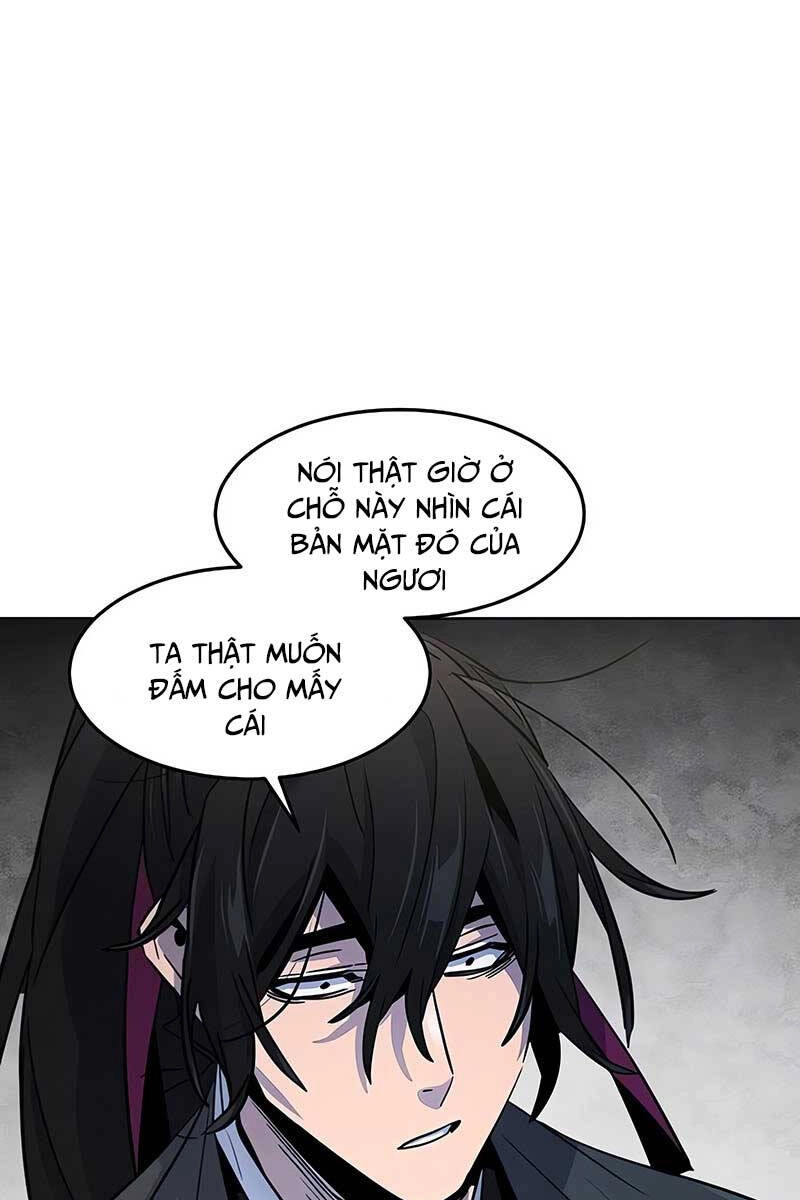 Cuồng Ma Tái Thế Chapter 78 - 93