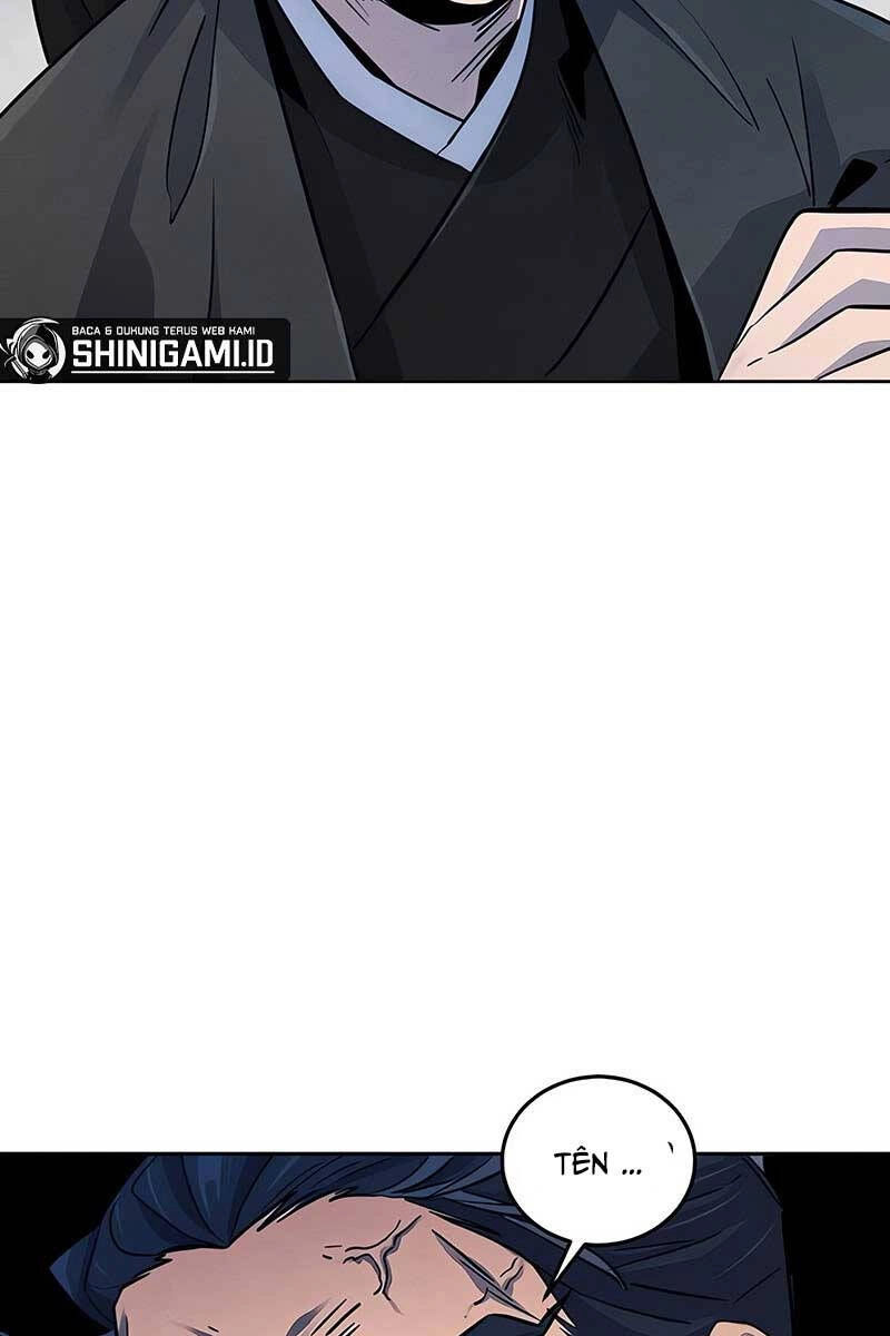 Cuồng Ma Tái Thế Chapter 78 - 94