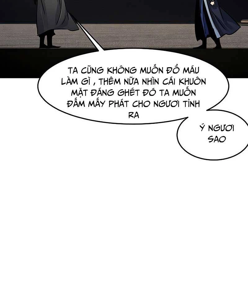 Cuồng Ma Tái Thế Chapter 78 - 98