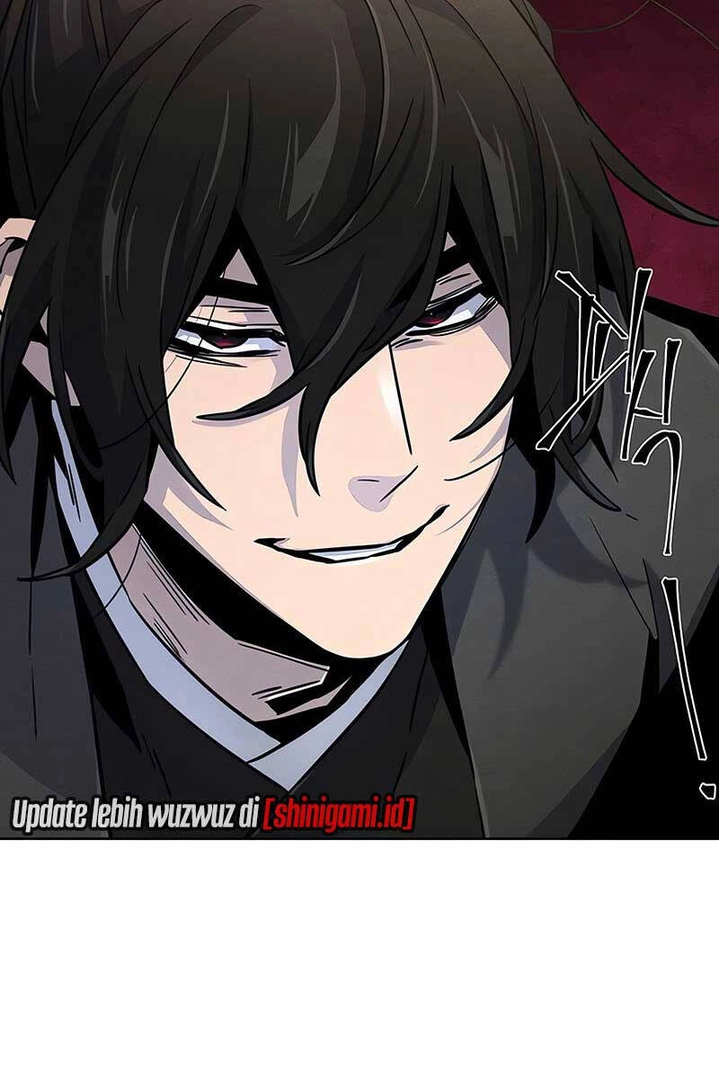 Cuồng Ma Tái Thế Chapter 78 - 101