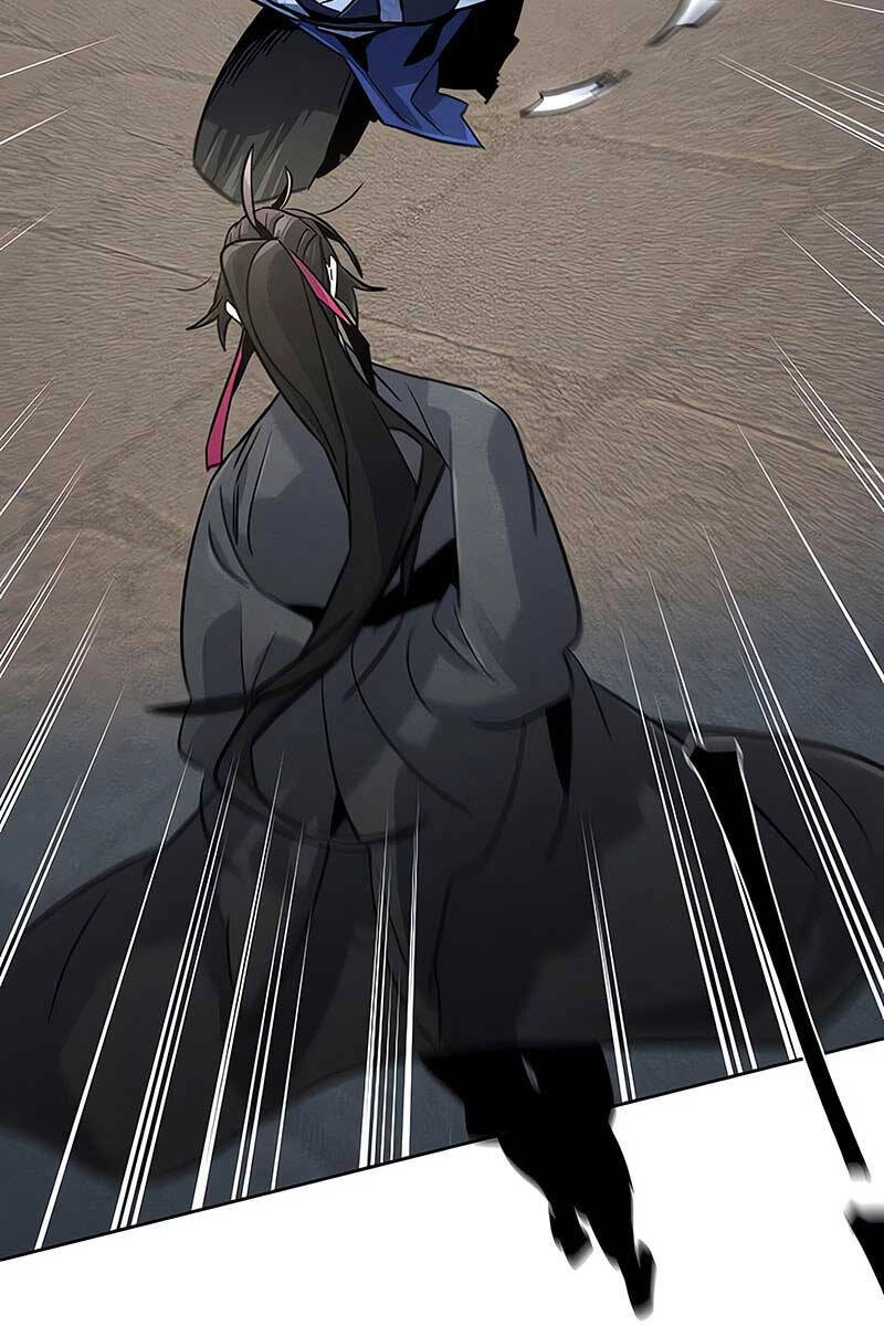 Cuồng Ma Tái Thế Chapter 78 - 103