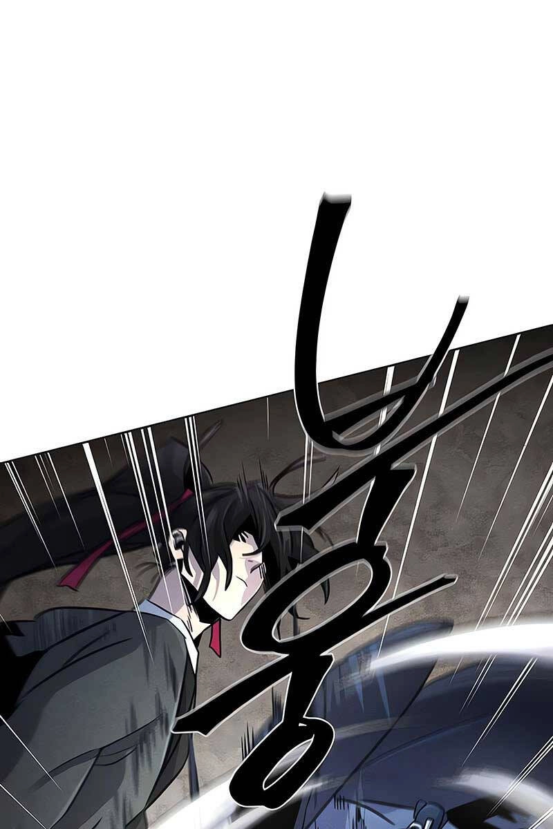 Cuồng Ma Tái Thế Chapter 78 - 104