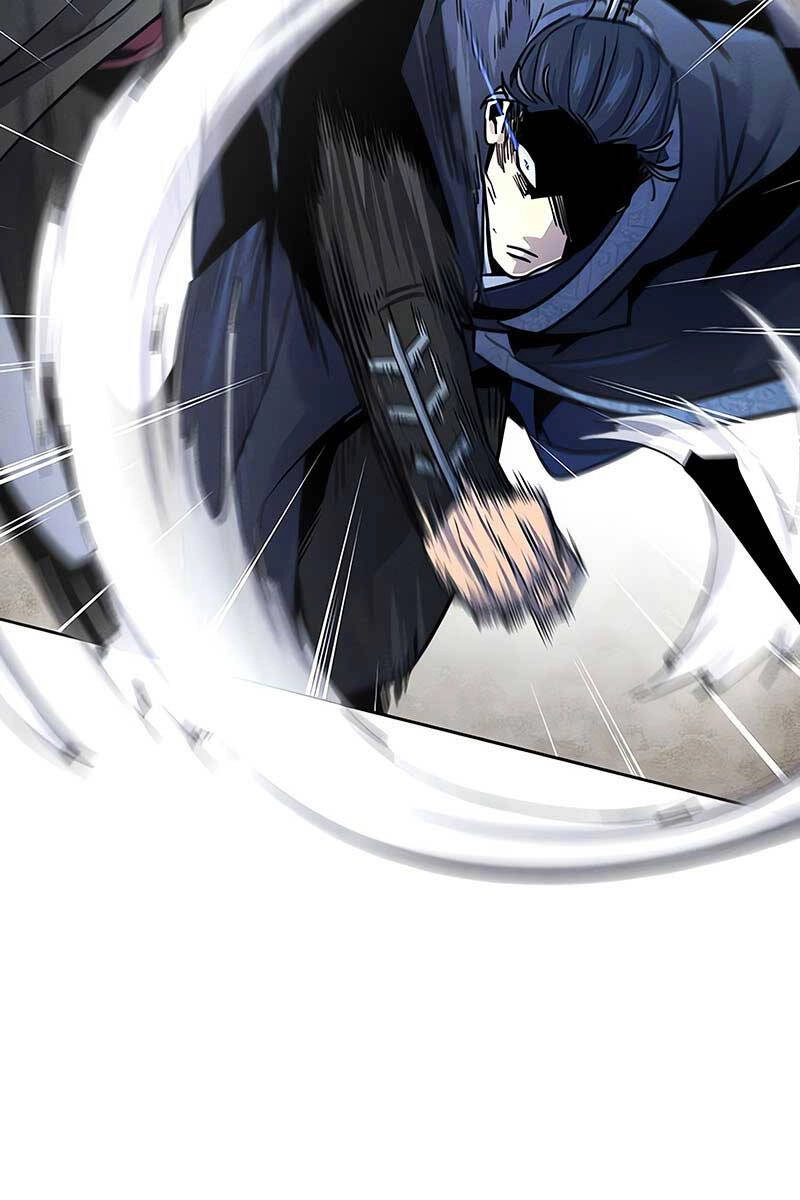 Cuồng Ma Tái Thế Chapter 78 - 105