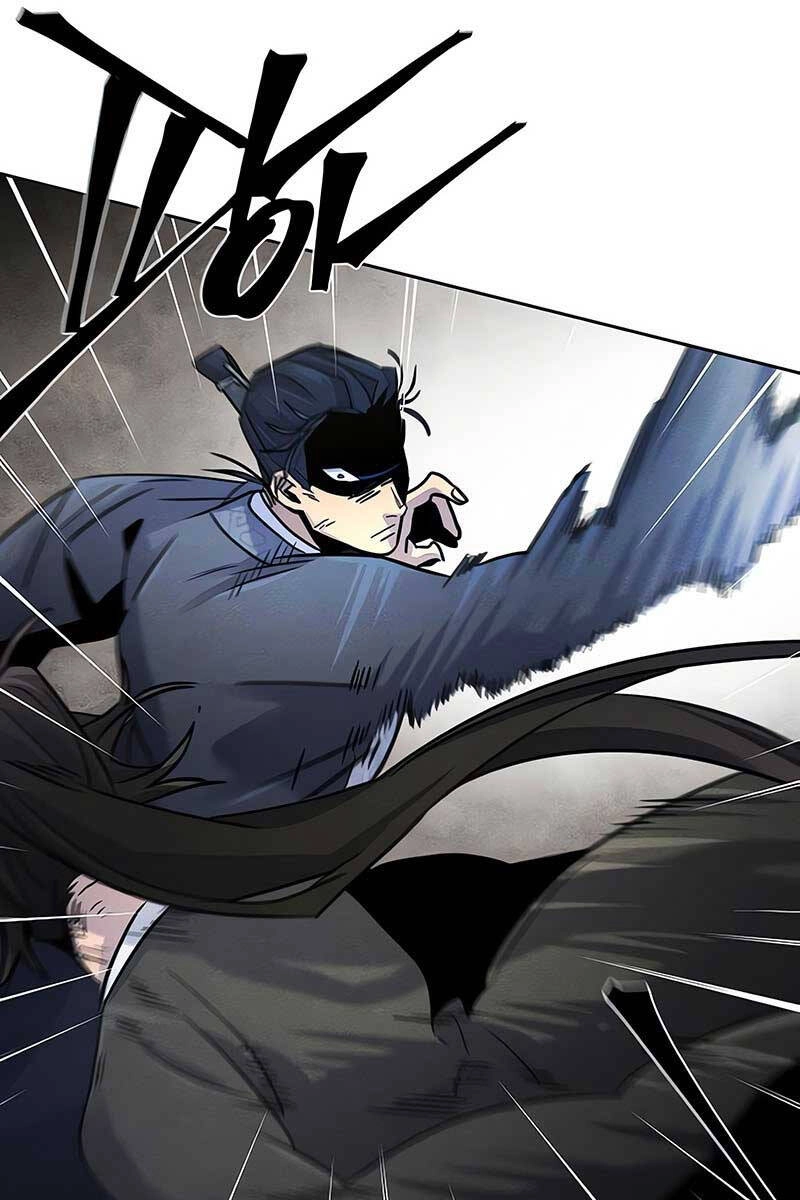 Cuồng Ma Tái Thế Chapter 78 - 106