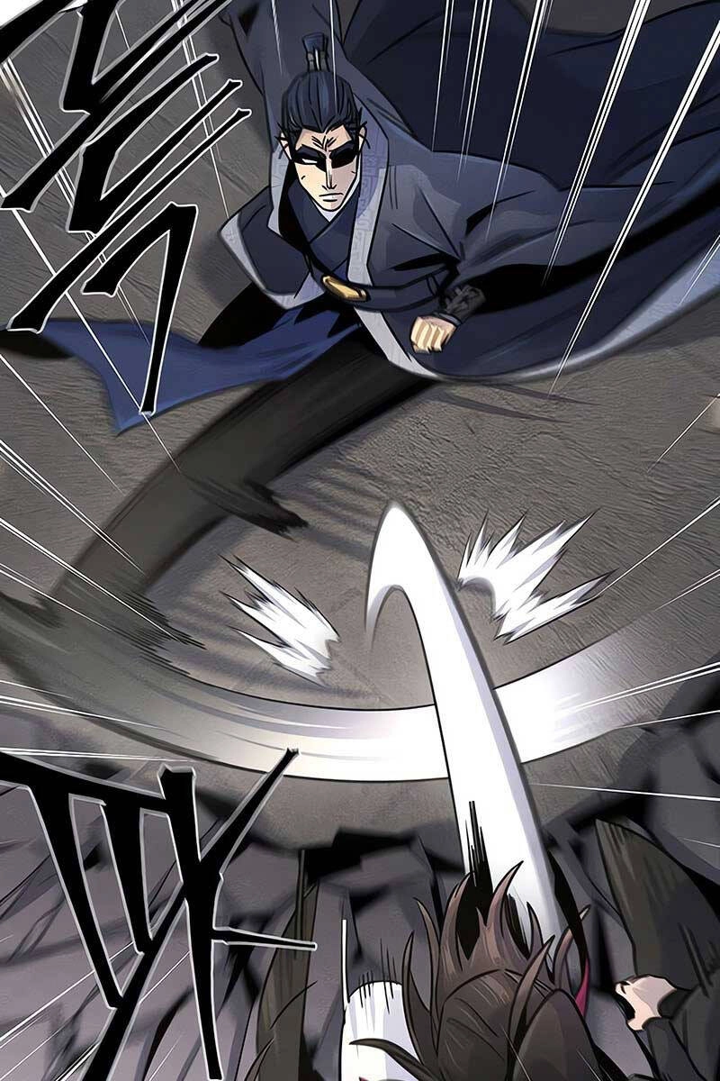 Cuồng Ma Tái Thế Chapter 78 - 108