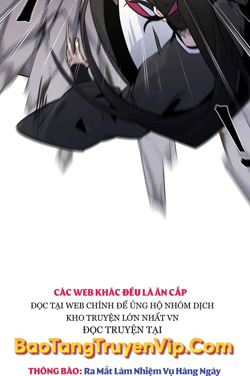 Cuồng Ma Tái Thế Chapter 78 - 109