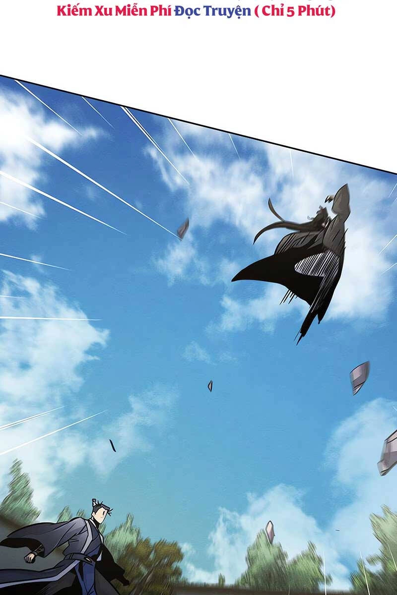 Cuồng Ma Tái Thế Chapter 78 - 110