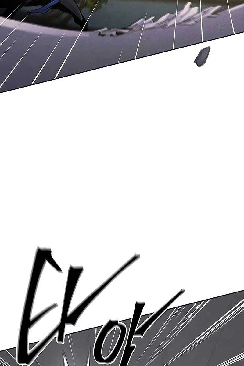 Cuồng Ma Tái Thế Chapter 78 - 111