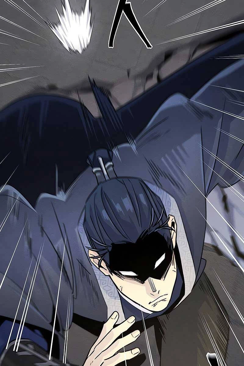 Cuồng Ma Tái Thế Chapter 78 - 112