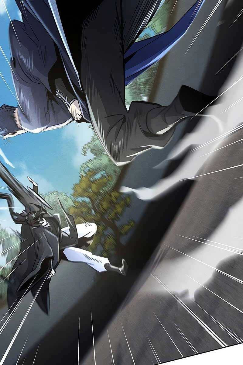 Cuồng Ma Tái Thế Chapter 78 - 114