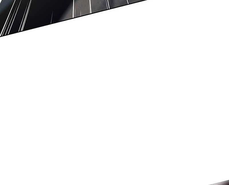 Cuồng Ma Tái Thế Chapter 78 - 115