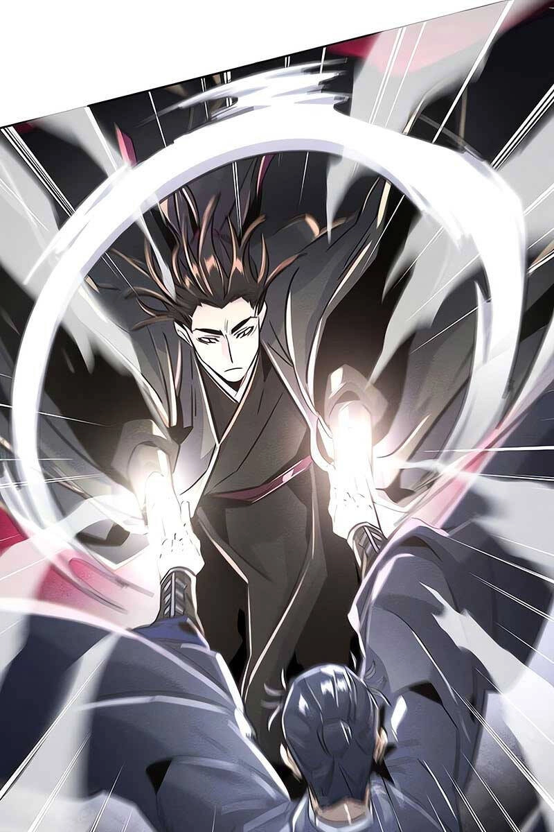 Cuồng Ma Tái Thế Chapter 78 - 116