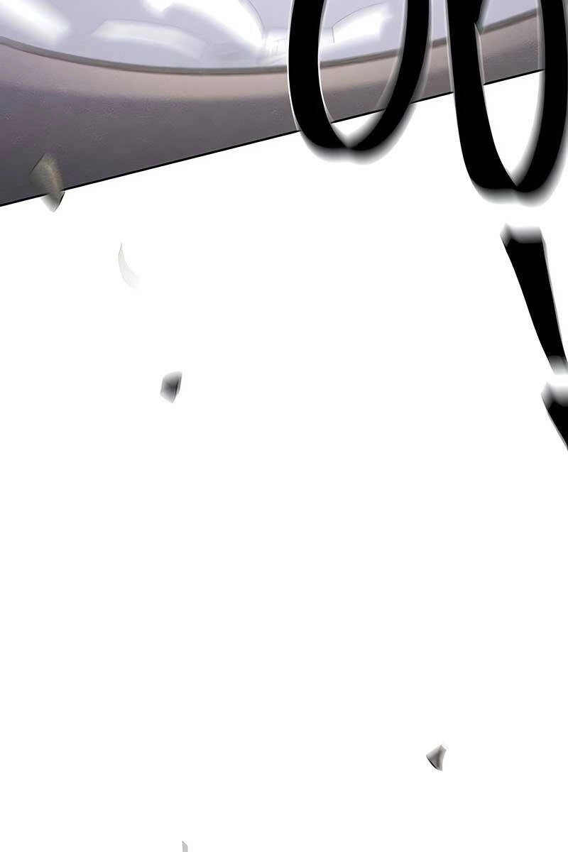 Cuồng Ma Tái Thế Chapter 78 - 119