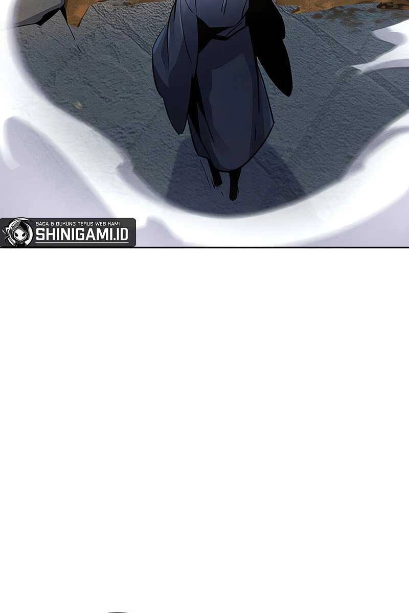 Cuồng Ma Tái Thế Chapter 78 - 121