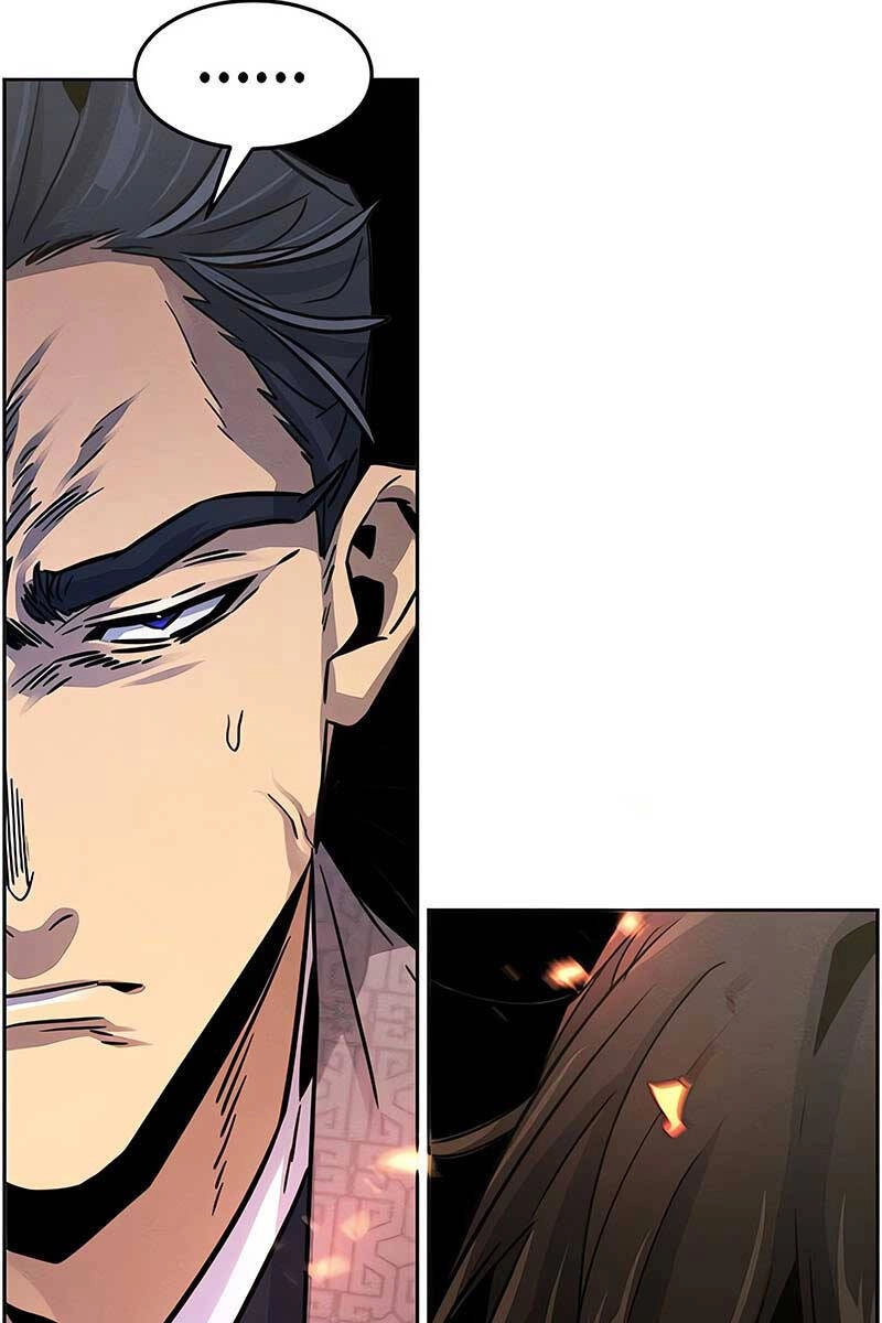 Cuồng Ma Tái Thế Chapter 78 - 122