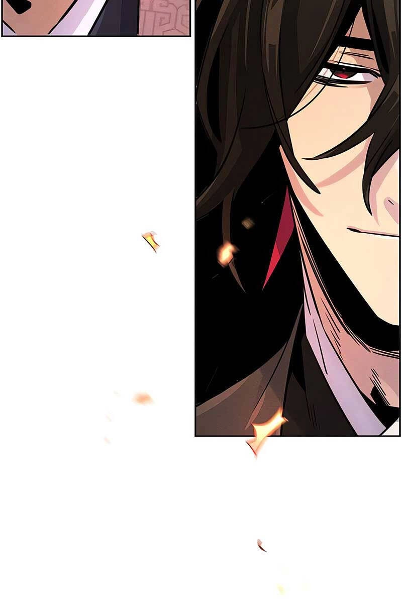 Cuồng Ma Tái Thế Chapter 78 - 123