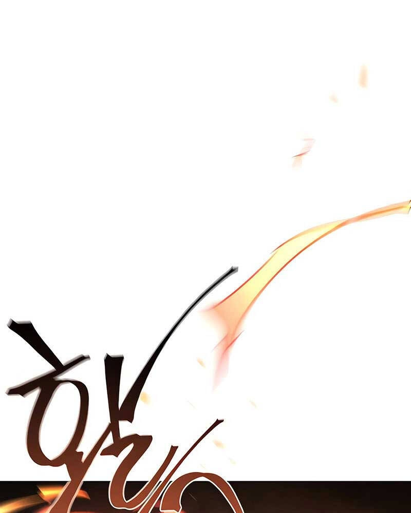 Cuồng Ma Tái Thế Chapter 78 - 124