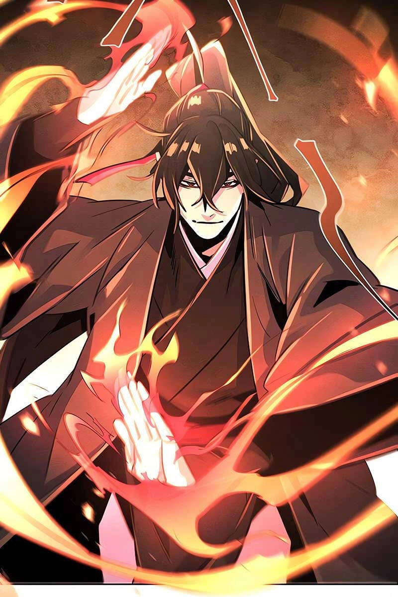 Cuồng Ma Tái Thế Chapter 78 - 125