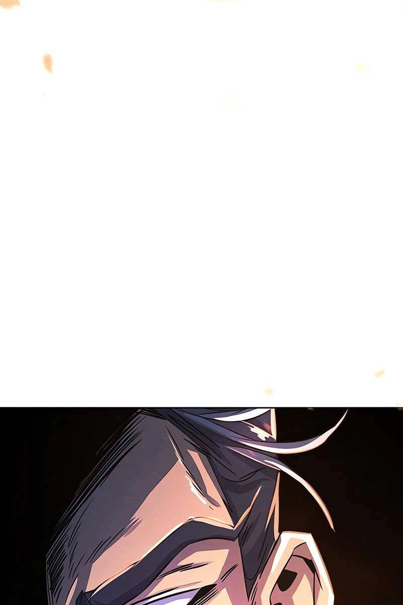 Cuồng Ma Tái Thế Chapter 78 - 126