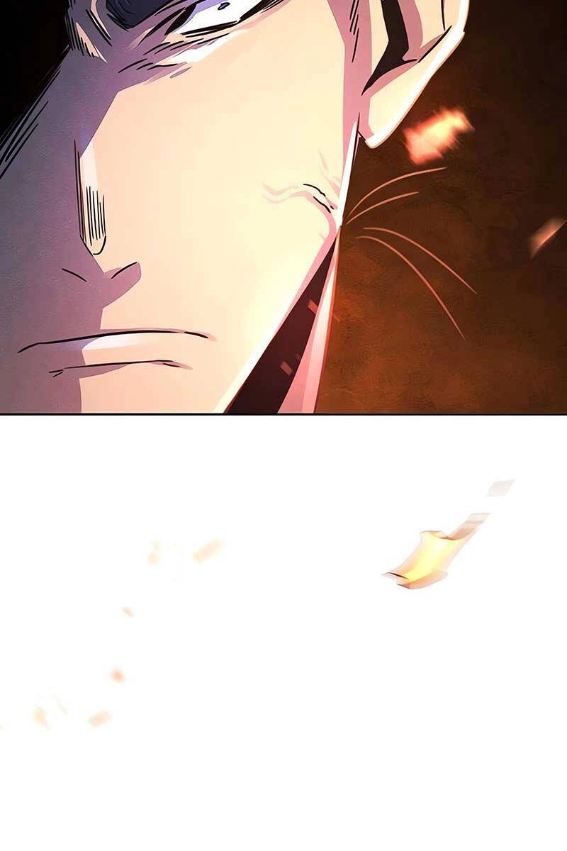 Cuồng Ma Tái Thế Chapter 78 - 127