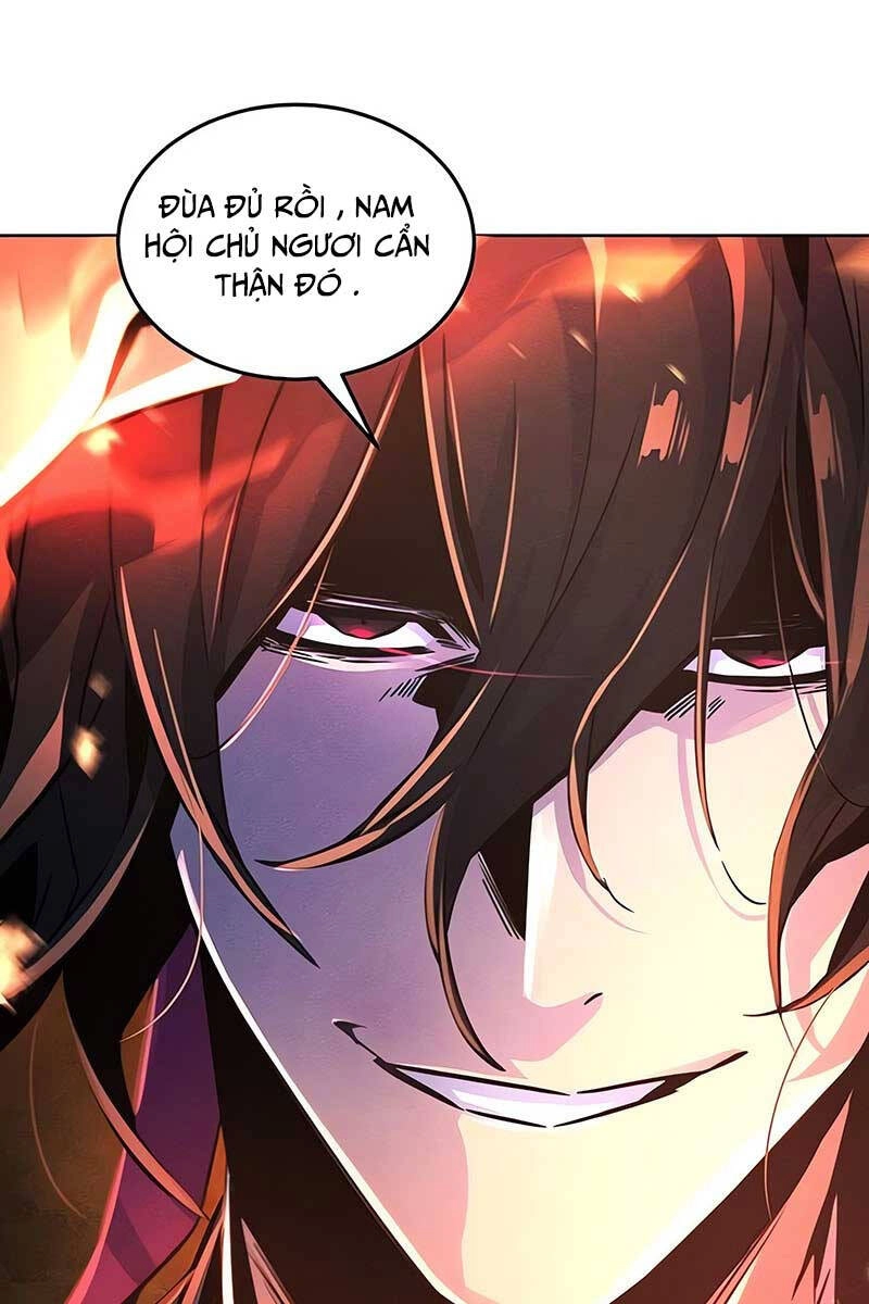 Cuồng Ma Tái Thế Chapter 78 - 128