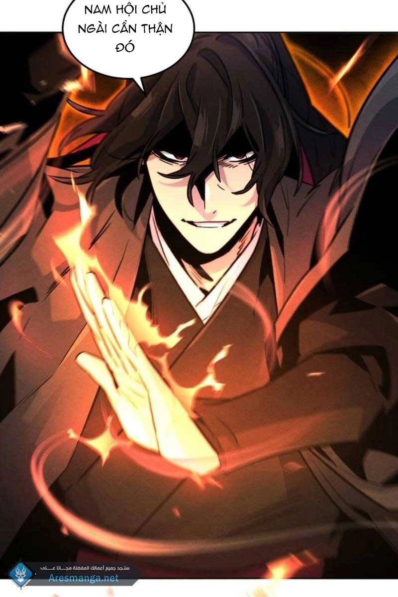 Cuồng Ma Tái Thế Chapter 79 - 3